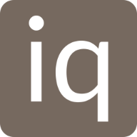Бизнес-центр IQ-парк